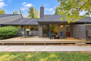 315 Quadna Mountain Rd, Hill City, MN 55748 - Photo 2