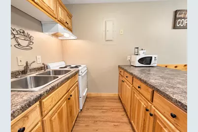 315 Quadna Mountain Road, Hill City, MN 55748 - Photo 10