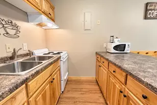 315 Quadna Mountain Rd, Hill City, MN 55748 - Photo 10