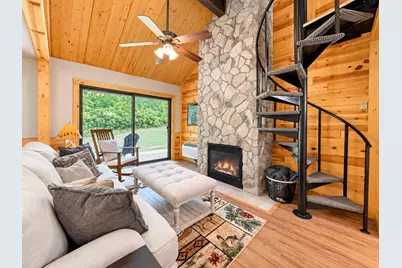 315 Quadna Mountain Road, Hill City, MN 55748 - Photo 16