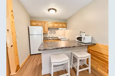 315 Quadna Mountain Road, Hill City, MN 55748 - Photo 8