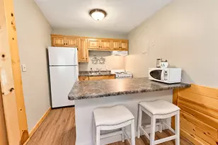 315 Quadna Mountain Rd, Hill City, MN 55748 - Photo 8