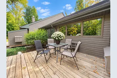 315 Quadna Mountain Road, Hill City, MN 55748 - Photo 4