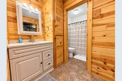 315 Quadna Mountain Road, Hill City, MN 55748 - Photo 18