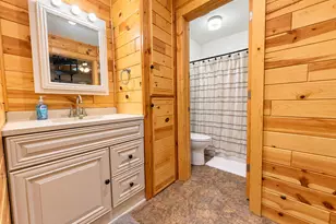 315 Quadna Mountain Rd, Hill City, MN 55748 - Photo 18