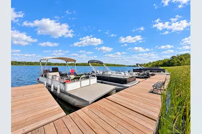 315 Quadna Mountain Road, Hill City, MN 55748 - Photo 32