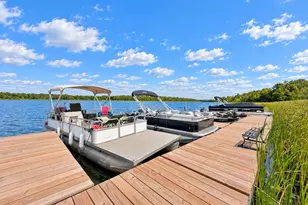 315 Quadna Mountain Rd, Hill City, MN 55748 - Photo 32