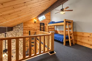 315 Quadna Mountain Rd, Hill City, MN 55748 - Photo 24