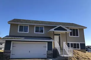 1020 Essex Dr, Osceola, WI 54020 - Photo 1