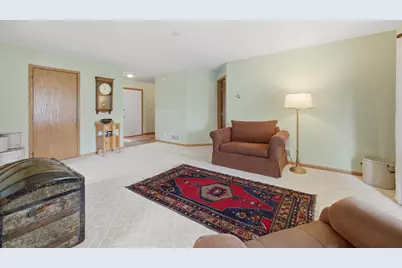 919 Willow Grove Circle, Waite Park, MN 56387 - Photo 6