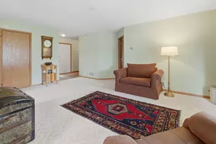 919 Willow Grove Cir, Waite Park, MN 56387 - Photo 6