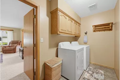 919 Willow Grove Circle, Waite Park, MN 56387 - Photo 22