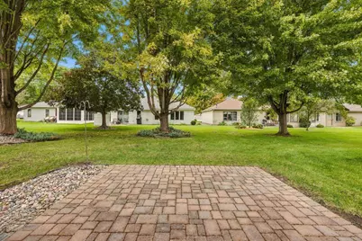 919 Willow Grove Circle, Waite Park, MN 56387 - Photo 2