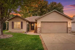 919 Willow Grove Cir, Waite Park, MN 56387 - Photo 1