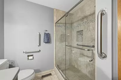 919 Willow Grove Circle, Waite Park, MN 56387 - Photo 16