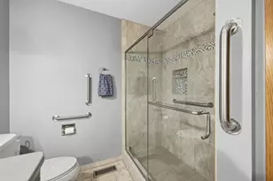919 Willow Grove Cir, Waite Park, MN 56387 - Photo 16
