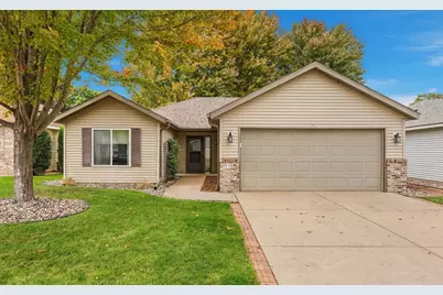 919 Willow Grove Circle, Waite Park, MN 56387 - Photo 24