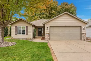 919 Willow Grove Cir, Waite Park, MN 56387 - Photo 24