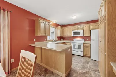 919 Willow Grove Circle, Waite Park, MN 56387 - Photo 12