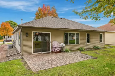 919 Willow Grove Circle, Waite Park, MN 56387 - Photo 26