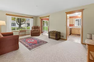 919 Willow Grove Cir, Waite Park, MN 56387 - Photo 4