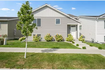 6037 Sandstone Street NW, Rochester, MN 55901 - Photo 24