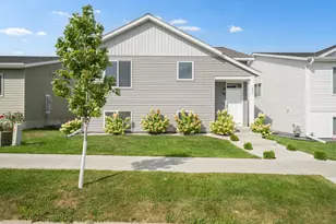 6037 Sandstone St NW, Rochester, MN 55901 - Photo 24
