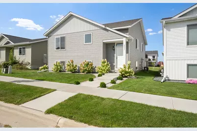 6037 Sandstone Street NW, Rochester, MN 55901 - Photo 1
