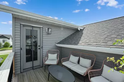 6037 Sandstone Street NW, Rochester, MN 55901 - Photo 22