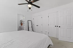 6037 Sandstone St NW, Rochester, MN 55901 - Photo 12