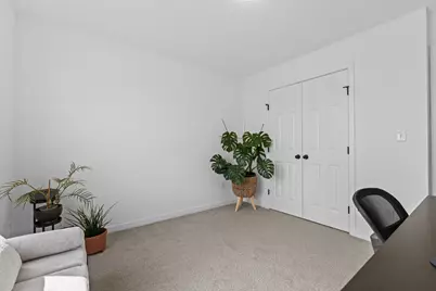 6037 Sandstone Street NW, Rochester, MN 55901 - Photo 16