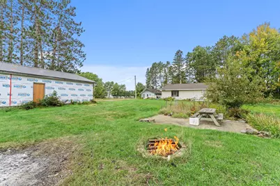 5063 Henriette Road, Grasston, MN 55030 - Photo 28