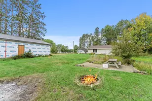 5063 Henriette Rd, Grasston, MN 55030 - Photo 28