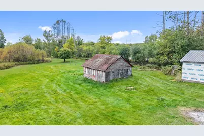 5063 Henriette Road, Grasston, MN 55030 - Photo 38