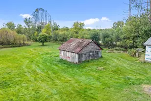 5063 Henriette Rd, Grasston, MN 55030 - Photo 38