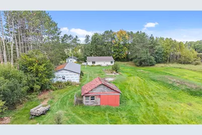 5063 Henriette Road, Grasston, MN 55030 - Photo 40
