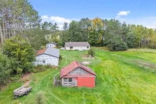 5063 Henriette Rd, Grasston, MN 55030 - Photo 40