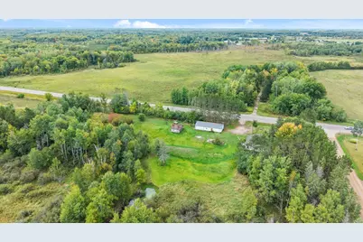 5063 Henriette Road, Grasston, MN 55030 - Photo 42