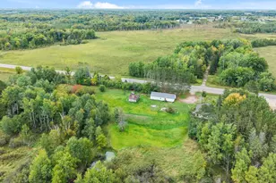 5063 Henriette Rd, Grasston, MN 55030 - Photo 42