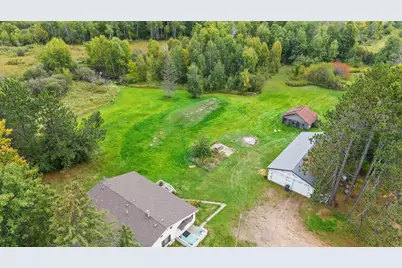 5063 Henriette Road, Grasston, MN 55030 - Photo 46