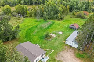5063 Henriette Rd, Grasston, MN 55030 - Photo 46