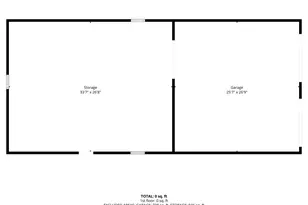 5063 Henriette Rd, Grasston, MN 55030 - Photo 26