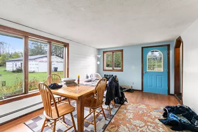 5063 Henriette Road, Grasston, MN 55030 - Photo 4