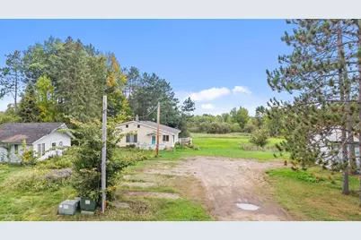 5063 Henriette Road, Grasston, MN 55030 - Photo 34