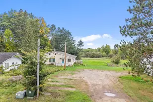 5063 Henriette Rd, Grasston, MN 55030 - Photo 34