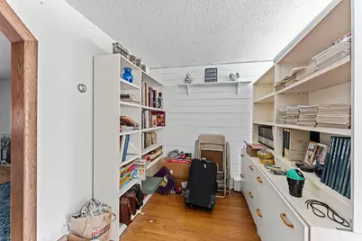 5063 Henriette Road, Grasston, MN 55030 - Photo 6