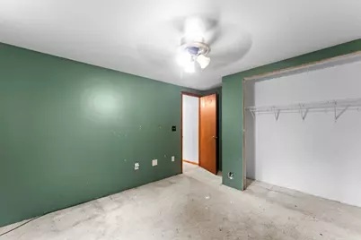 5063 Henriette Road, Grasston, MN 55030 - Photo 14