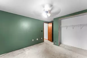 5063 Henriette Rd, Grasston, MN 55030 - Photo 14