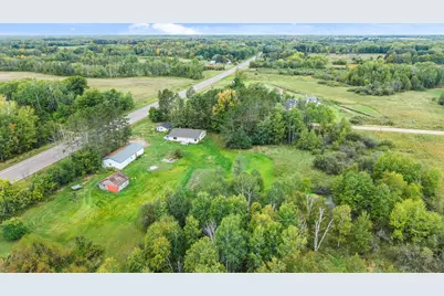 5063 Henriette Road, Grasston, MN 55030 - Photo 2