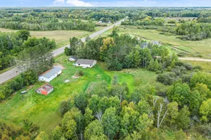 5063 Henriette Rd, Grasston, MN 55030 - Photo 2